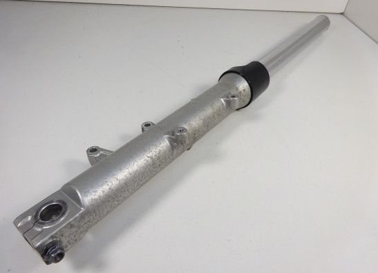 Voorpoot rechts compleet Honda VFR 800 I