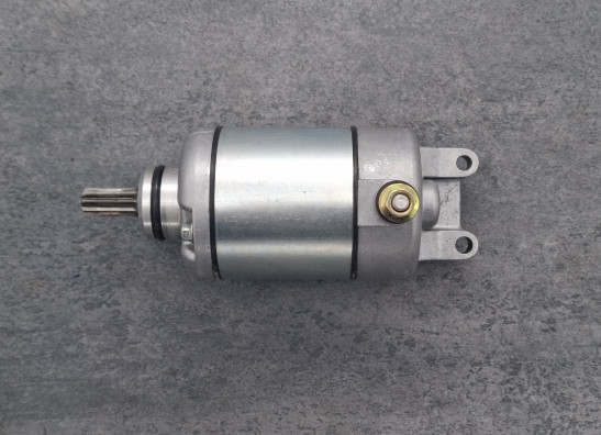 Startmotor Suzuki GSX R 600