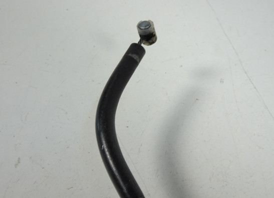 Koppelingskabel Kawasaki ER 6