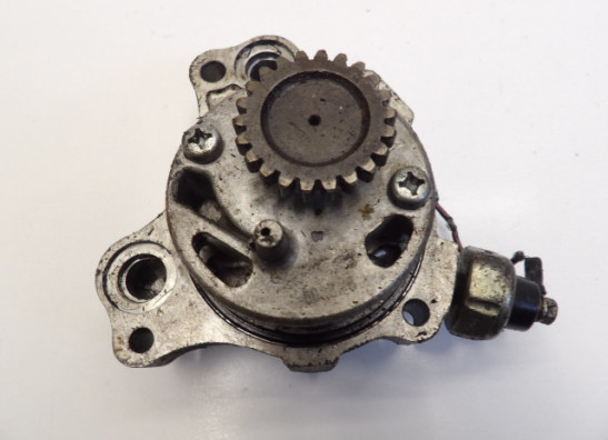 Oil pump Honda CB 400