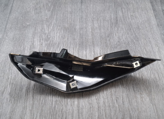 Cowl right small Yamaha MT 10