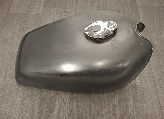 Benzintank Kawasaki Z 650