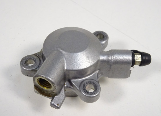 Koppelings cilinder Yamaha FJR 1300