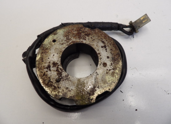 Impulsgeber Honda CX 650 E