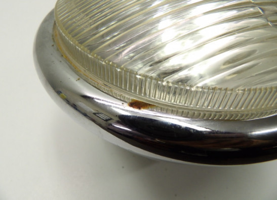 Koplamp Chopper universeel Chopper universeel