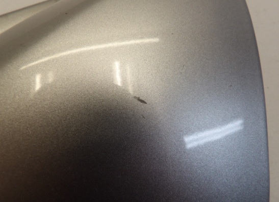 Afdekkap Yamaha BT 1100