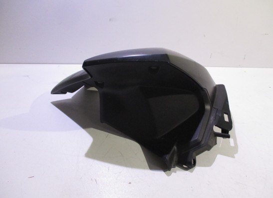 Rechter zijkuip Kawasaki Z 800