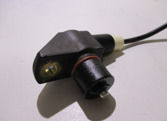 Sensor - overige elektronica BMW R 1250 RT