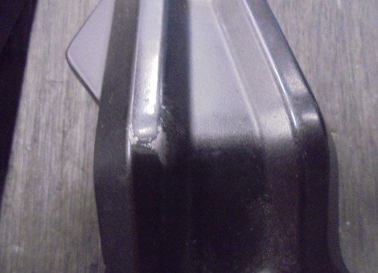 Frame body parts Yamaha MT 07