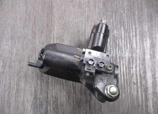 Rempomp Honda CBF 1000