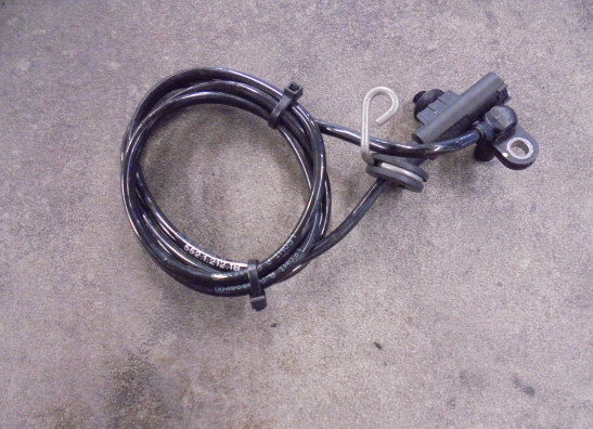ABS sensor voor Ducati Diavel 1260