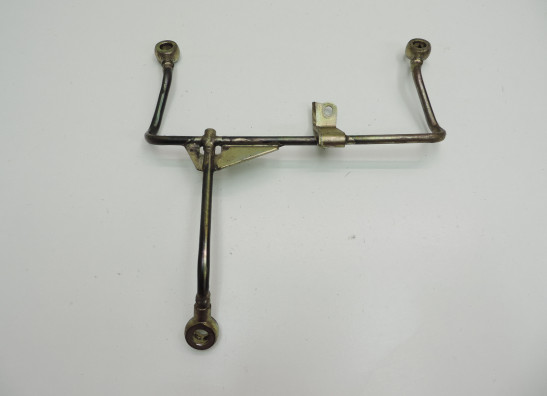 Olieleiding Yamaha FZR 1000