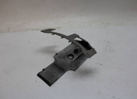 Achterkuipdeel Yamaha FJR 1300