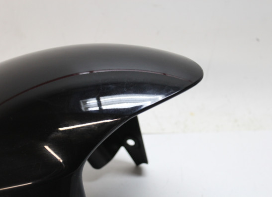 Front fender Yamaha MT 09