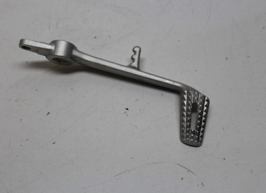 Brake pedal Triumph Daytona 675 