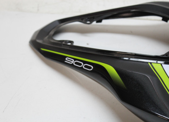 Achterkuipdeel Kawasaki Z 900