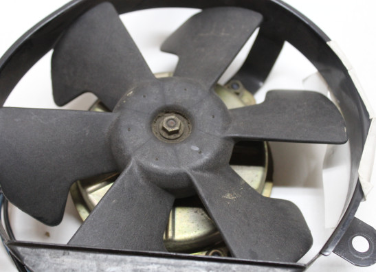 Ventilator Yamaha YZF 600 Thundercat