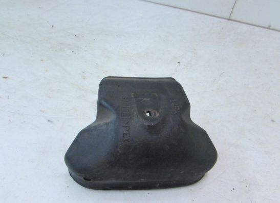 Overig Suzuki Burgman 400