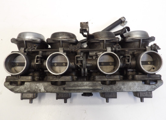 Carburetor assy Honda CB 700