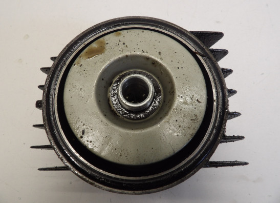 Oliefilter Honda CB 400