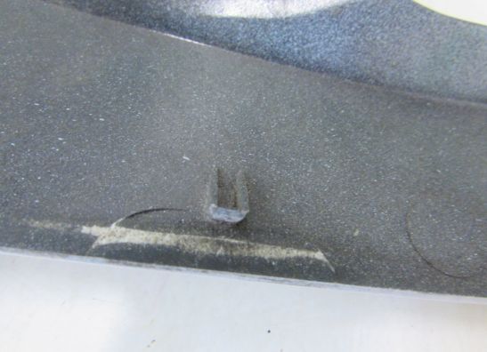 Seiten verkleidung links Yamaha YZF R1