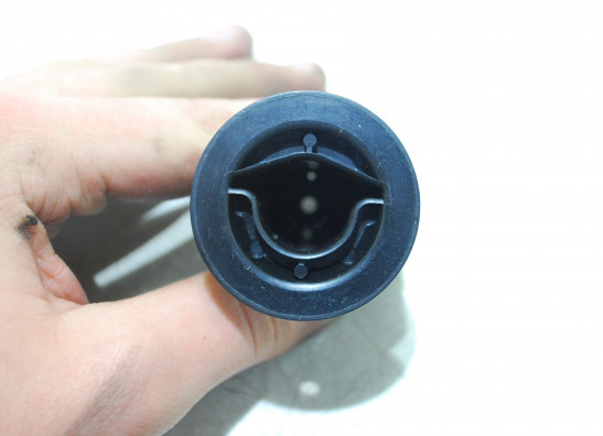 Carburator parts Suzuki SV 650