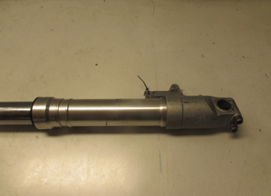 Standrohr Gabelholm links komplett Honda CBR 900 RR