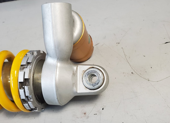 Stossdampfer hinten Aprilia Tuono V4