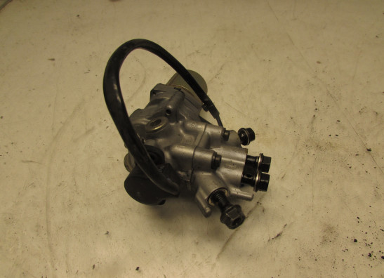ABS pumpe druckmodulator Honda ST 1100 Pan European