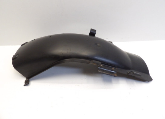 Hinterradabdeckung Suzuki TU 250 X Volty