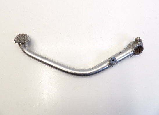 Brake pedal Honda CB 500