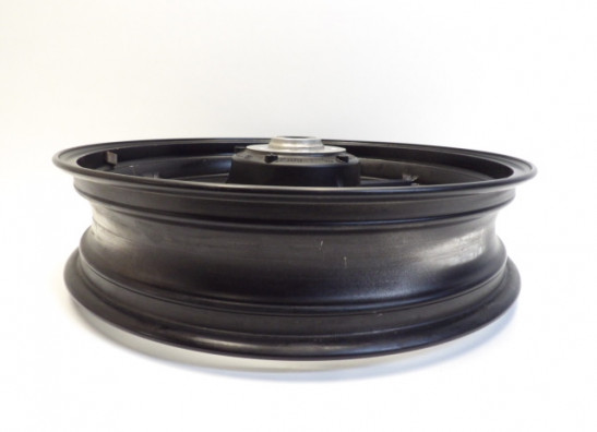 Front Wheel Kawasaki Z 750