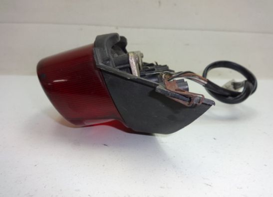 Achterlicht Suzuki GSX R 600