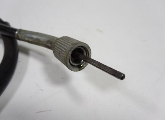 Tachowelle Kawasaki ZX 9 R