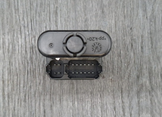 Relais unit Harley Davidson Overige Harley Davidson