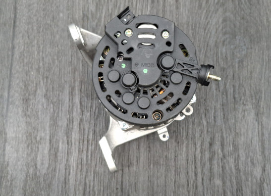 Lichtmaschine BMW R 1200 RT