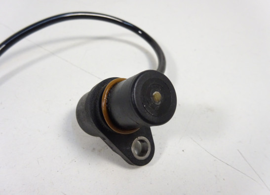 Motorblok diverse Ducati 848