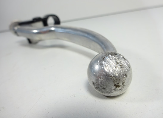 Koppelingshandle Yamaha FZ8