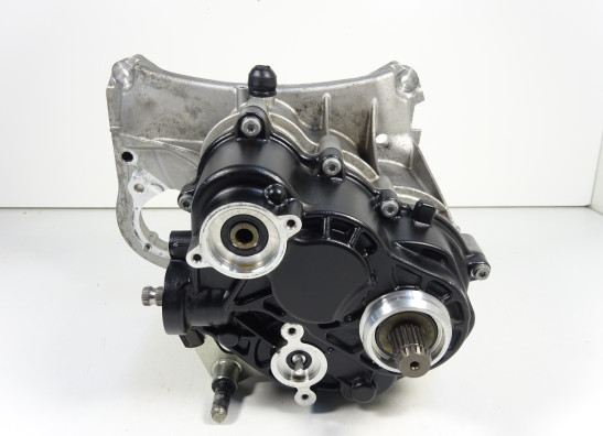 Versnellingsbak BMW R 1200 ST