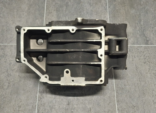 Getriebe Harley Davidson FXD Dyna Super Glide