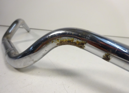 Stuur Honda CB 600 F