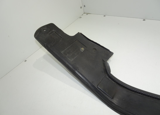 Binnenkuip BMW K 1100