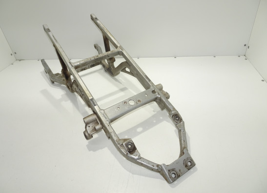 Achtersubframe KTM 990 Adventure
