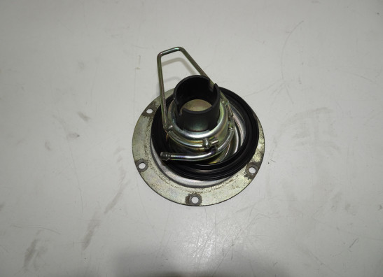 Tankring BMW R 1200 RT