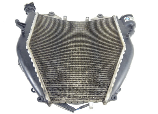 Radiateur BMW K 1300 GT