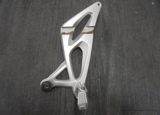 Duo voetsteun links BMW K 1200 R  2005-2008