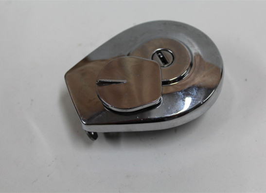 Slotenset Honda VF 750 C Magna