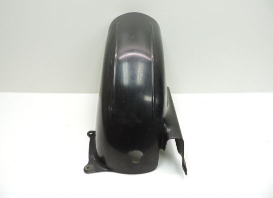 Rear fender Yamaha TDM
