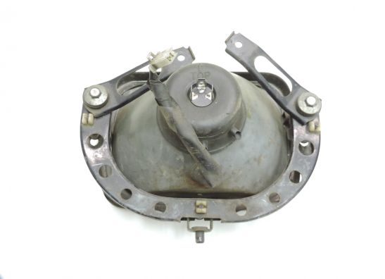 Scheinwerfer Honda CBX 750 F