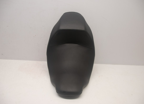 Zadel Harley Davidson Touring FL